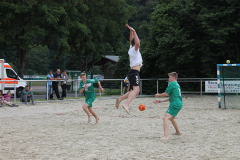 beachhandball-cup_vol_12_154_20180304_1597409806