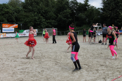 beachhandball-cup_vol_12_156_20180304_1406524810