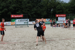 beachhandball-cup_vol_12_158_20180304_2032591877