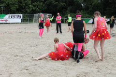 beachhandball-cup_vol_12_15_20180304_1435046190