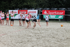beachhandball-cup_vol_12_160_20180304_1590653845