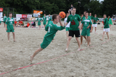 beachhandball-cup_vol_12_161_20180304_1090672672