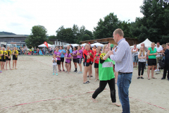 beachhandball-cup_vol_12_162_20180304_2054391624