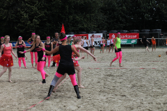 beachhandball-cup_vol_12_164_20180304_1186569820