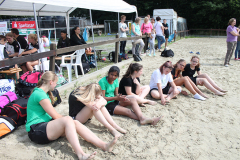 beachhandball-cup_vol_12_166_20180304_2029753344