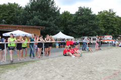 beachhandball-cup_vol_12_167_20180304_1423827711