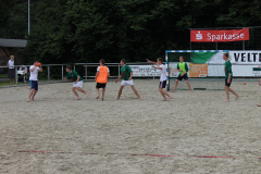 beachhandball-cup_vol_12_169_20180304_1777275840