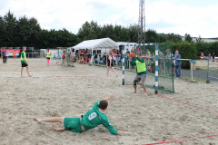 beachhandball-cup_vol_12_16_20180304_1162917996
