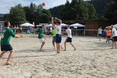 beachhandball-cup_vol_12_170_20180304_1447471117