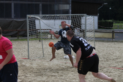 beachhandball-cup_vol_12_172_20180304_1185880893