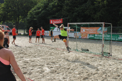beachhandball-cup_vol_12_173_20180304_1777040316
