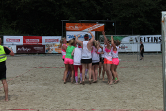 beachhandball-cup_vol_12_174_20180304_1057576007