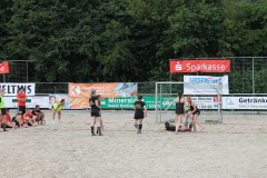 beachhandball-cup_vol_12_175_20180304_1347644603