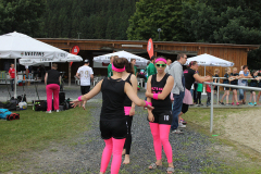 beachhandball-cup_vol_12_176_20180304_1988862029