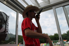 beachhandball-cup_vol_12_177_20180304_2073867790