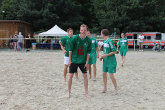 beachhandball-cup_vol_12_178_20180304_2058477195