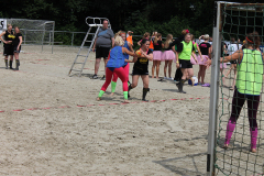 beachhandball-cup_vol_12_179_20180304_1244937007