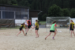 beachhandball-cup_vol_12_17_20180304_1203309443