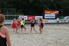 beachhandball-cup_vol_12_180_20180304_1219555606