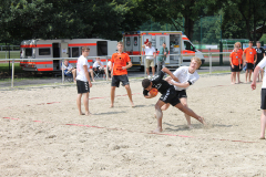 beachhandball-cup_vol_12_181_20180304_2058292039