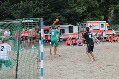 beachhandball-cup_vol_12_182_20180304_1797665068