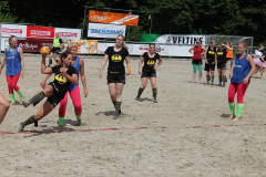 beachhandball-cup_vol_12_183_20180304_1095566747