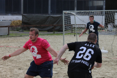 beachhandball-cup_vol_12_184_20180304_1922443235