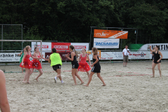 beachhandball-cup_vol_12_185_20180304_1040265083