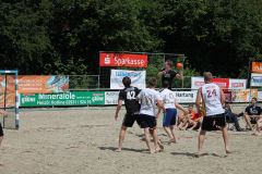 beachhandball-cup_vol_12_186_20180304_1221335164