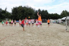 beachhandball-cup_vol_12_187_20180304_1863120859