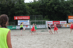 beachhandball-cup_vol_12_188_20180304_1271348269