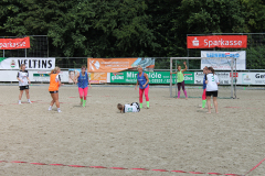 beachhandball-cup_vol_12_189_20180304_1954594083
