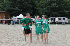 beachhandball-cup_vol_12_190_20180304_1523486683