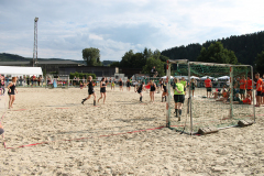 beachhandball-cup_vol_12_191_20180304_1351809441