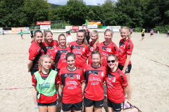 beachhandball-cup_vol_12_192_20180304_1283639808