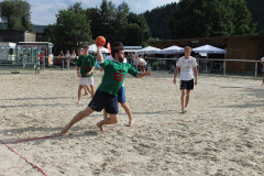 beachhandball-cup_vol_12_193_20180304_1638244858