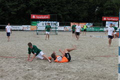 beachhandball-cup_vol_12_194_20180304_2027524595