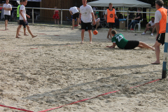 beachhandball-cup_vol_12_195_20180304_1641706507