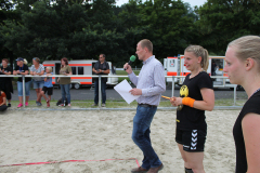 beachhandball-cup_vol_12_196_20180304_2019366493