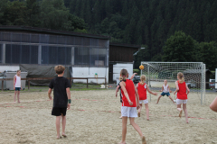 beachhandball-cup_vol_12_197_20180304_1232130760