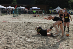 beachhandball-cup_vol_12_198_20180304_1903050752