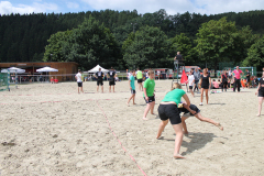 beachhandball-cup_vol_12_199_20180304_1303809832