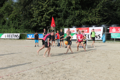 beachhandball-cup_vol_12_19_20180304_1239017963