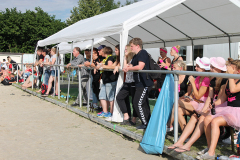 beachhandball-cup_vol_12_1_20180304_1646292934