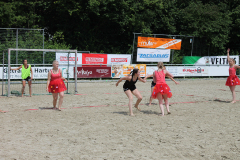 beachhandball-cup_vol_12_200_20180304_1357423181