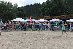beachhandball-cup_vol_12_201_20180304_1669673121