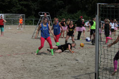 beachhandball-cup_vol_12_202_20180304_1362713454