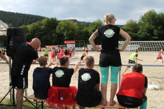 beachhandball-cup_vol_12_204_20180304_1490883416