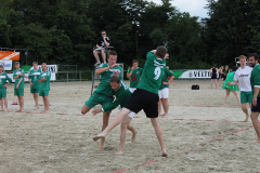 beachhandball-cup_vol_12_205_20180304_1494683104