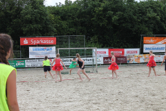 beachhandball-cup_vol_12_206_20180304_1037438527